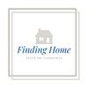 findinghome